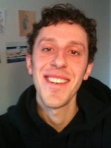 Murat K. - Cornell Math Graduate offering math tutoring