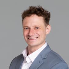 Near Baltimore, MD Tutoring