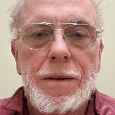 Tutor I'm Chris, and I'm a patient and experienced explainer / teacher 