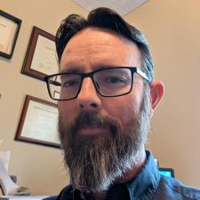 James B. Palmdale, CA, available for online & in-person tutoring