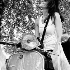 Tutor Fun and easy Italian with LINDA