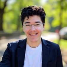 Evan S. Bethesda, MD, available for online & in-person tutoring
