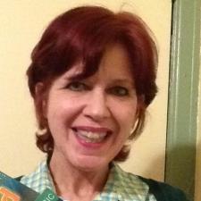 Near Linwood, NJ Tutoring