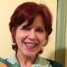 Carolyn C. Los Angeles, CA, available for online & in-person tutoring