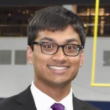 Akhil S.'s Photo