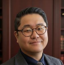 Raleigh, NC Tutoring