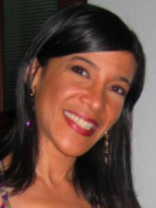 Laura N. - Spanish Tutor