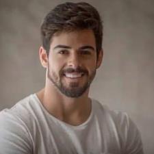 Andrew T. Burbank, CA, available for online & in-person tutoring