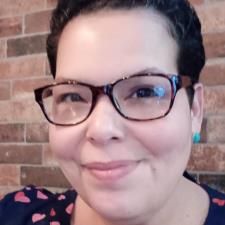 Melissa N. San Francisco, CA, available for online & in-person tutoring