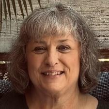 Sherrolyn K. Near North Charleston, SC, available for online & in-person tutoring