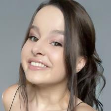 Kalee R. Near Powell, OH, available for online & in-person tutoring