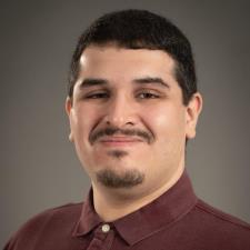 Joshua F. Montgomry Village, MD, available for in-person tutoring