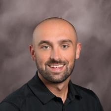 Tim M. Near Willowbrook, IL, available for online & in-person tutoring