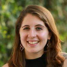 Tutor Compassionate, engaging PhD student with classroom experience