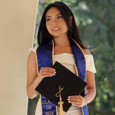 Tutor Tutor | ABA Technician | Future Dentist