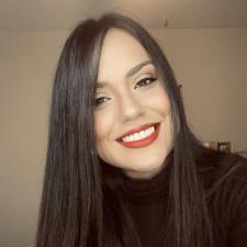 Near Los Angeles, CA Tutoring