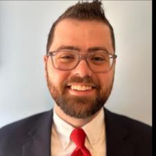 Near Austin, TX Tutoring