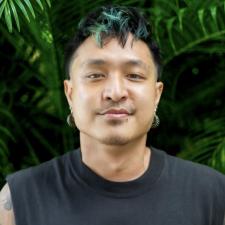 John D. Honolulu, HI, available for online & in-person tutoring