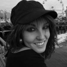 Noelia M.'s Photo