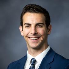 Cameron P.