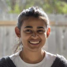 Tutor Experienced SAT and ACT Test Prep Tutor