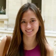 Lara M. - Amherst College Grad specializing in Math, Writing, and Test Prep