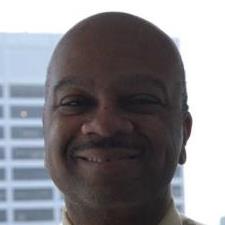 Michael P.'s Photo