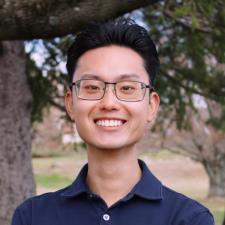 Kobe H. Near Phoenix, AZ, available for online & in-person tutoring