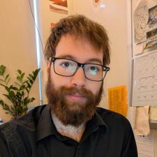 Tutor Certified English Highschool Teacher and Online Tutor