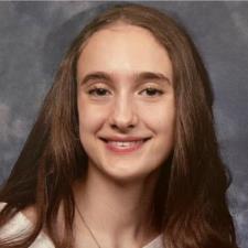 Tutor Columbia University | Creative Writing/AP English Lit/College Essays