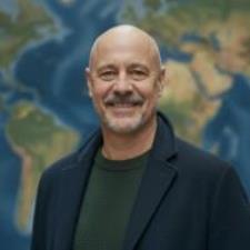 Tutor PhD, CELTA-Certified | Academic & Professional English Specialist