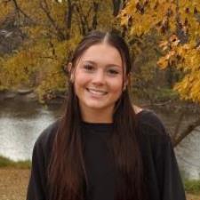 Mackenzie W.'s Photo