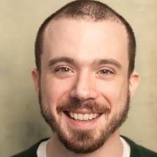 Tutor Music & Theater Teacher - Piano, Guitar, Voice, Acting