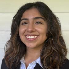 Tutor MCAT Tutor, Specializes in CARS