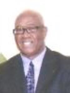 James J. Near Dunkirk, MD, available for online & in-person tutoring