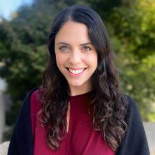 Tutor 5th year PsyD Student Helping You Ace Applications & Interviews