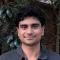 Anirudh R.