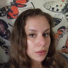 Tutor Passionate math & science tutor near USF w/ 15+ years experience!