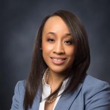 Tutor Experienced ELA Literacy Specialist/Reading Comprehension (K-8)