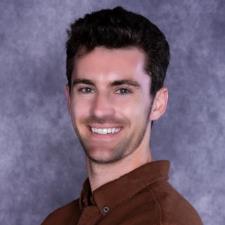Ben S.
