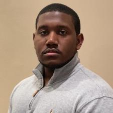 Tutor Graduate Student for Biology