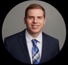 Garrett G.