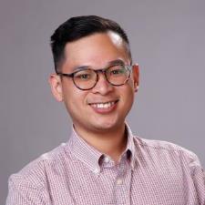 Thien P. Near Pasadena, TX, available for online & in-person tutoring