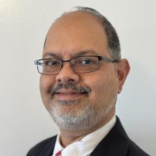Nirmal B. Arlington, VA, available for online & in-person tutoring