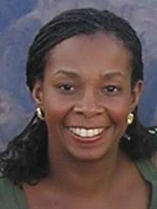 Marilyn W. Near Deer Park, NY, available for online & in-person tutoring