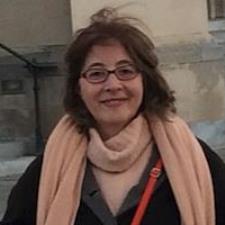 Rouane I. Washington, DC, available for online & in-person tutoring