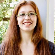 Courtney H. - A teacher with many specialties