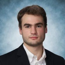 Thomas O. Near Coram, NY, available for online & in-person tutoring