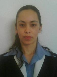 Edith C. Near Moreno Valley, CA, available for online & in-person tutoring