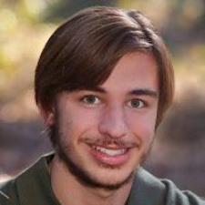 Near Atlanta, GA Tutoring